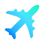 Wird ihnen das flugradar nicht direkt angezeigt? á… Flightradar Live Flight Radar Online 100