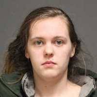 Four Charged With Trying To Sell Stolen Tractor To Fairfield Man