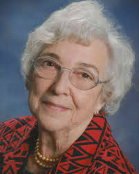 Margaret Horton Gainey Obituary August 5, 2025