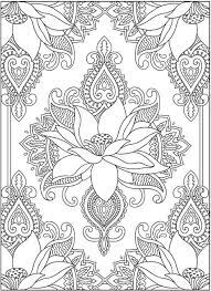 In 1968 the black panther coloring book verbalize feed in the united coloring pages to print states. Welcome To Dover Publications Creative Haven Magnificent Mehndi Designs Coloring Book Artwork By Marty Designs Coloring Books Coloring Books Coloring Pages