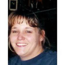 Tonya Adcock Love Obituary November 9, 2003