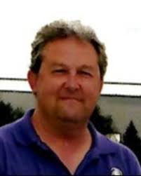 Obituary information for Michael "Mike" J. McGinnis