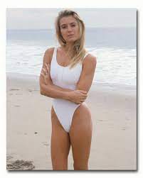 Katherine kelly lang (born katherine kelly wegeman; Ss3559244 Filmbild Von Katherine Kelly Lang Promi Fotos Und Poster Bei Starstills Com Kaufen
