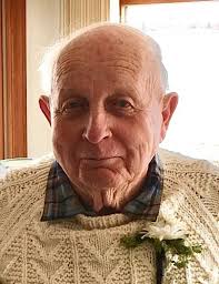 Search James Bray Obituaries and Funeral Services