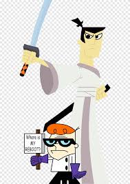 Maybe you would like to learn more about one of these? Cartoon Network Adult Swim Dexter S Laboratory Fictional Character Cartoon Png Pngegg