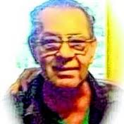 Search Anthony Nardone Obituaries and Funeral Services