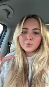 Allow me to reintroduce myself 💁🏻‍♀️