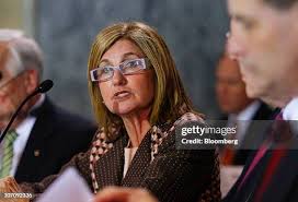 151 Debbie Banks Photos & High Res Pictures