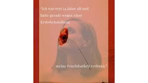 Naja ich muss meine periode erstmal bekommen wie lang sollte man sich da zeit lassen um wieder schwanger zu werden. Grunde Wieso Frauen Ihre Periode Nicht Mehr Bekommen