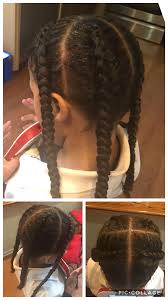 Black Baby Boy Hairstyles For Long Hair Pin By Lanala On Mj S Braid Style Ideas Braids For Boys Boys Long Hairstyles Boy Hairstyles