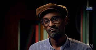 Bendigo PRIDE Festival