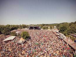 Dorffest der blasmusik live — kaiser musikanten. Online Woodstock Der Blasmusik Woodstock Der Blasmusik