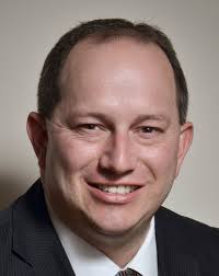 Kat Beasley (@K_beasley5)