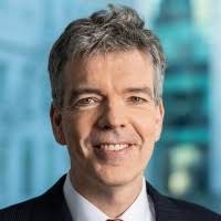 100+ "Joyner" profiles