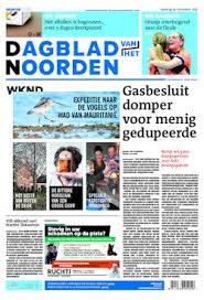Wij hebben gegarandeerd de beste aanbieding voor u. Pin Op Kranten