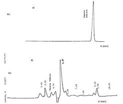 Standardization Of A Method For Analysis Of Cocaine In Urine Samples Using Solid Phase Extraction Spe And High Performance Liquid Chromatography Hplc
