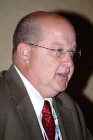 GS1 Healthcare Newsletter