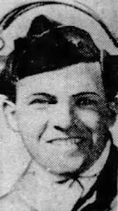 Elmer Murdock Simpson