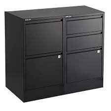 We did not find results for: Bisley Black 2 3 Drawer Locking Filing Cabinets The Container Store