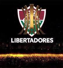 O torcedor do fluminense, abaixo, poderá conferir as datas, horários e até mesmo aonde assistir os jogos do time, que luta pelo título inédito. Fluminense Tera Desfalque Importante No 1Âº Jogo Do Mata Mata Da Libertadores Fluminense Ultimas Noticias Videos Onde Assistir E Proximos Jogos