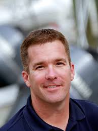 Venice council approves vested rights for residences