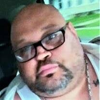 Mr. Edwin W. Kingston, Jr. Obituary