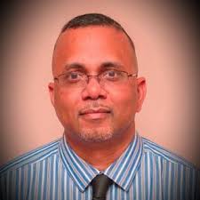 Vision Statement Mission Statement