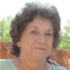 Velma Louise RANDAZZO Obituary