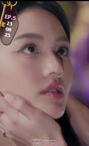 Posts with replies by Jess 🏳️‍🌈 (@DeluluJess)