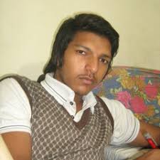 Stream Javed Ashraf music