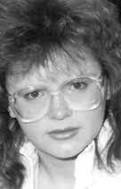 Cheryl (Neff) Finn, 42