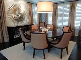 We had lots of dining room trends we loved in 2019, and luckily, most of them are here to stay! Free Download Dining Room Designs Ideas 2015 Grasscloth Wallpaper 1300x975 For Your Desktop Mobile Tablet Explore 48 Dining Room Wallpaper Decorating Ideas Wallpaper For Dining Rooms Wallpaper Borders For Dining Rooms