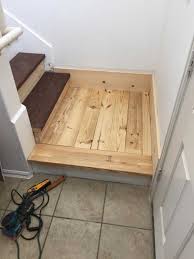 Xbox 360 With Built In Lcd Screen Stair Renovation Diy Stairs Basement Stairs