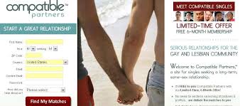 Eharmony's matching is based on using its 32 dimensions® model to match couples based on features of compatibility found in thousands of successful relationships. Eharmony Com Americans For Truth