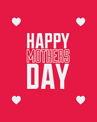 Send mother's day ecards with beautiful pictures, inspiring scripture and encouraging words to show your mom just how much you love her and to say happy mother's day! 30 Free Printable Vector Psd Happy Mother S Day Cards 2014