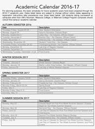 Middle east technical university northern cyprus campus. Clip Free Free Printable Weekly Academic Calendar Templates Document Transparent Png 2550x3300 Free Download On Nicepng