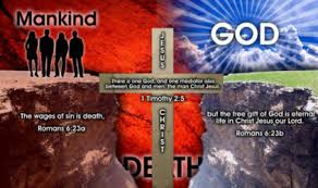 The best christian apologists also know how to thoughtfully engage with unbelievers and bring them to faith in jesus as their savior. How To Become A Christian Tree Of Life International Churches