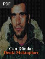 1995 Sirnak Askerlik Hikayesi