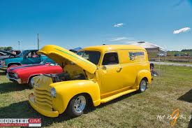 Image result for Rally Yellow 2015 Chevy Truck