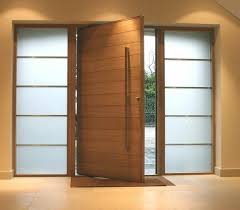 Design D Interieur 26 Idees De Porte D Entree Pivotante Coulissante Et Elegante 26 I Portes Pivotantes Portes D Entree Contemporaines Portes Contemporaines