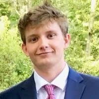 800+ "Hank" profiles