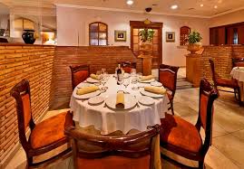 She is accepting new patients and has indicated that she accepts telehealth appointments. Restaurante Araceli Lucena Menu Preise Restaurant Bewertungen Tripadvisor