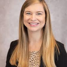 Clarendale of St. Peters