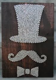 Filografi Ornekleri Mimuu Com Sanat Projeleri Ip Sanati Kendin Yap Sanat