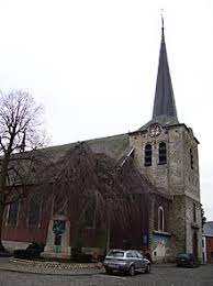 It's a favorite with expedia travelers for its quiet location and clean rooms. Grez Doiceau Wikipedia