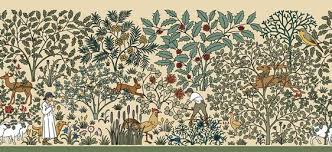 Trustworth Wallpaper Borders Wallpaper Border Wallpaper Mural Wallpaper