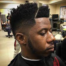 I'm putting u in command of the spaceship ☼scorpio☽aquarius↑capricorn. The Juice Haircut Get The Famous Tupac Fade 2021 Styles Guide
