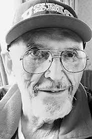 Frederick Steeves Obituary (2017)