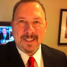 David P. Cernicek (@sonocek1961)