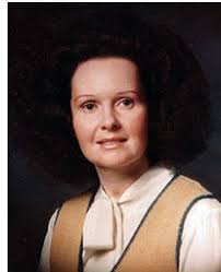 Sara Field Obituary (1946